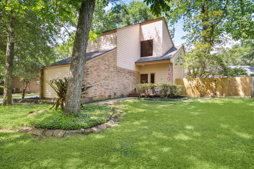 3423 Park Royal Drive, Kingwood, TX 77339 MLS 47919149 Coldwell Banker