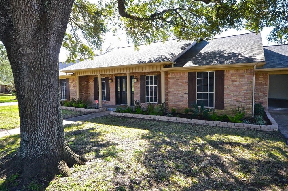 3543 Tamarisk Lane, Missouri City, TX 77459 MLS 48023754 Coldwell