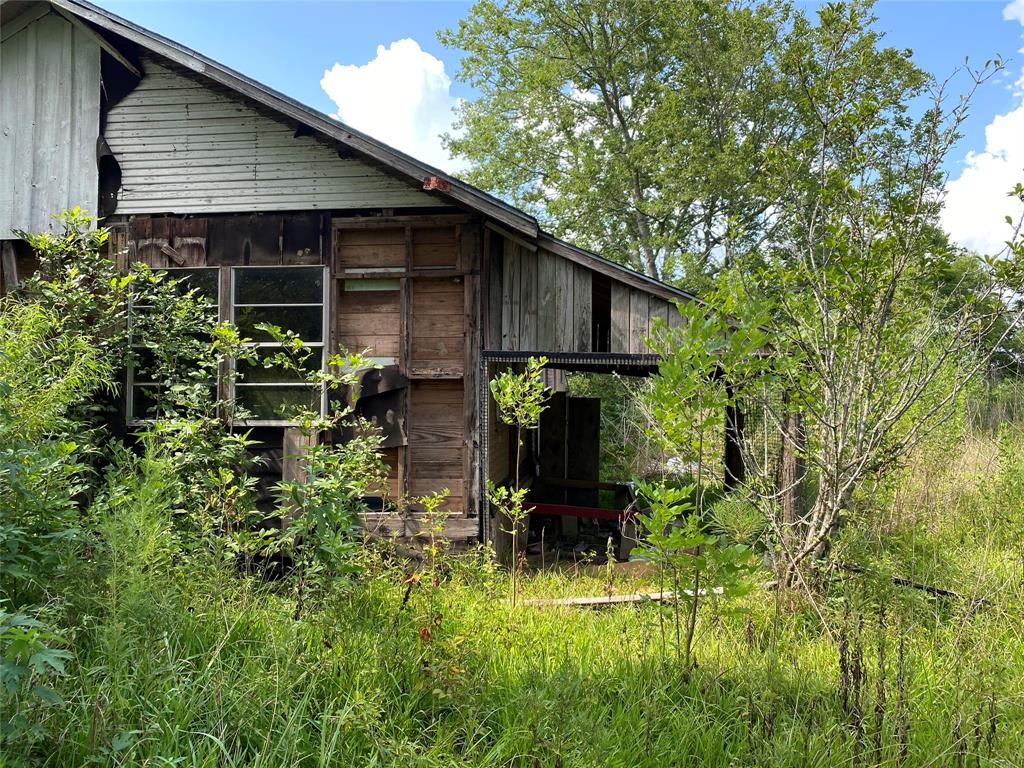 Listing view 3