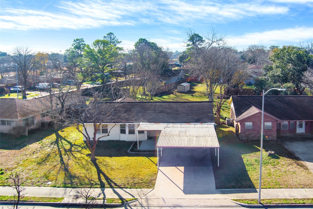 506 Edgebrook Drive, Houston, TX 77034 MLS 53382850 Coldwell Banker