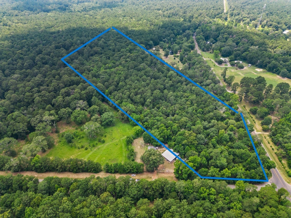 14511 Fm 1725 Road, Cleveland, TX 77328 MLS 54011032 Coldwell Banker