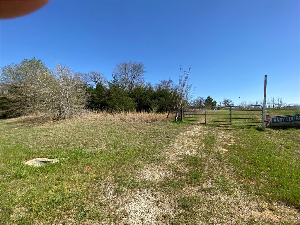 Listing view 3