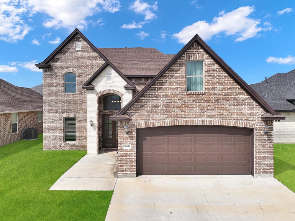 10340 Dominion Ranch Drive, Port Arthur, TX 77640 - MLS# 58627207 ...