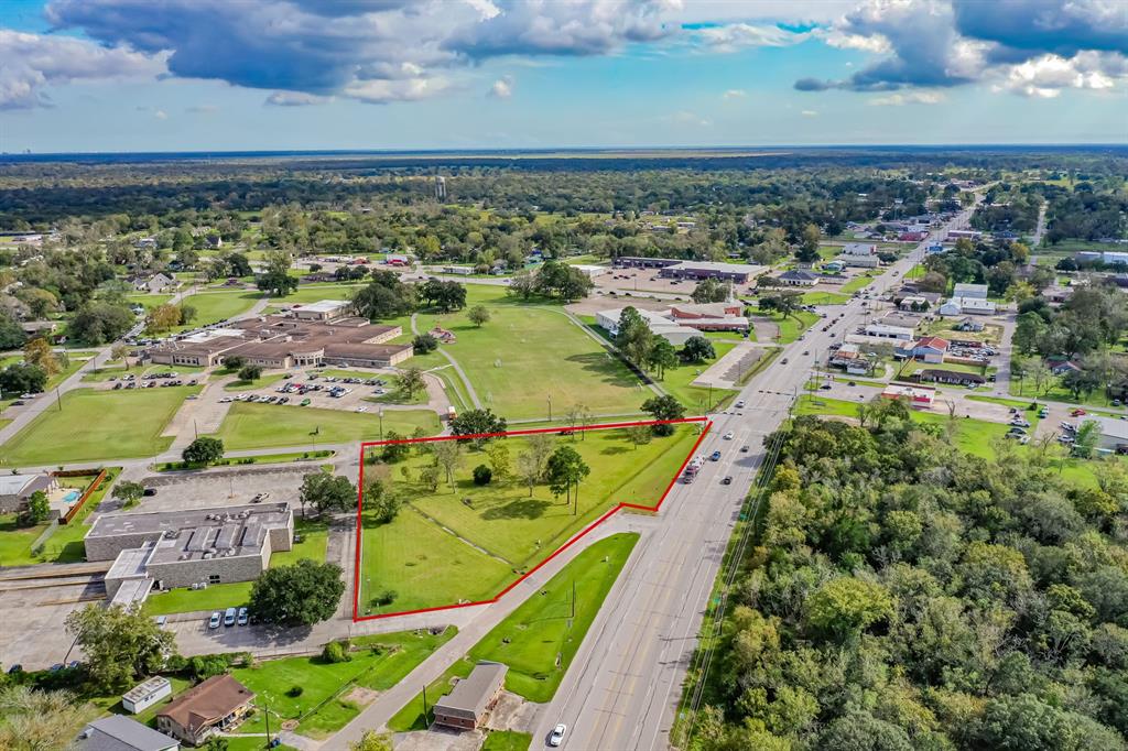 Listing view 3