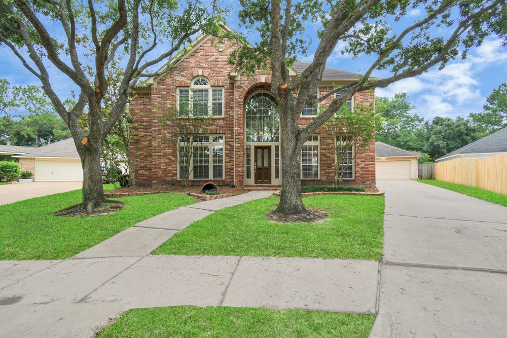 24202 Bollinger Court, Katy, TX 77494 - MLS# 66015725 - Coldwell Banker