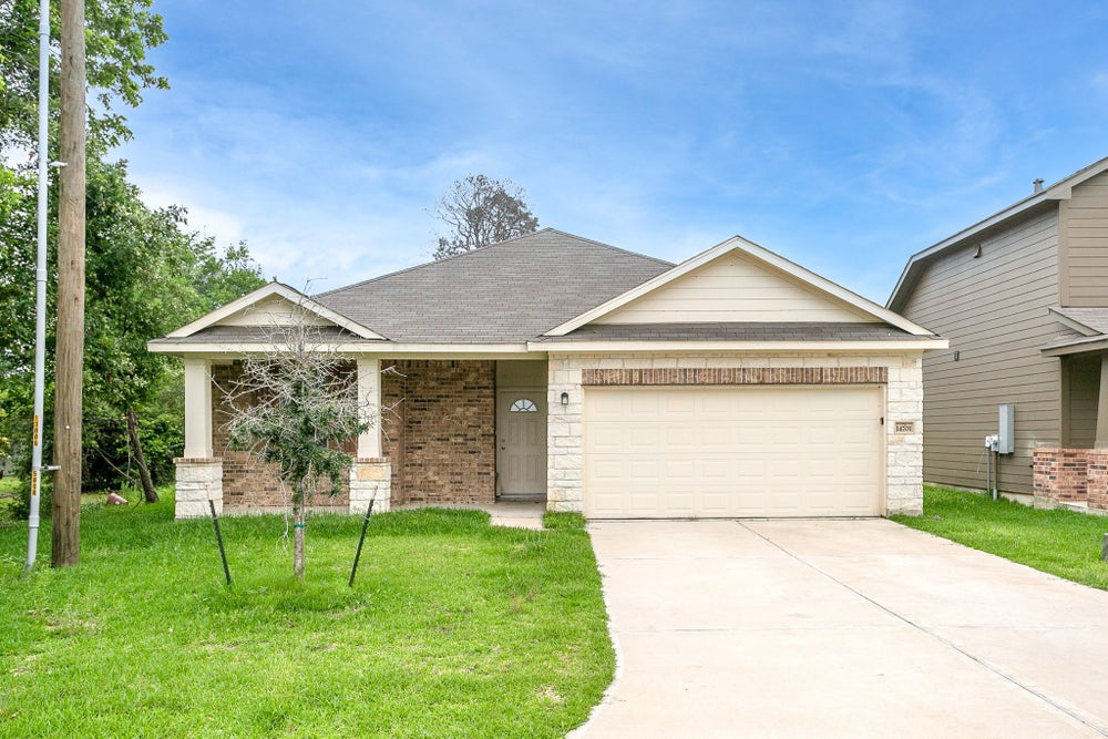 14701 Country Club Drive, Beaumont, TX 77705 MLS 69297738 Coldwell Banker