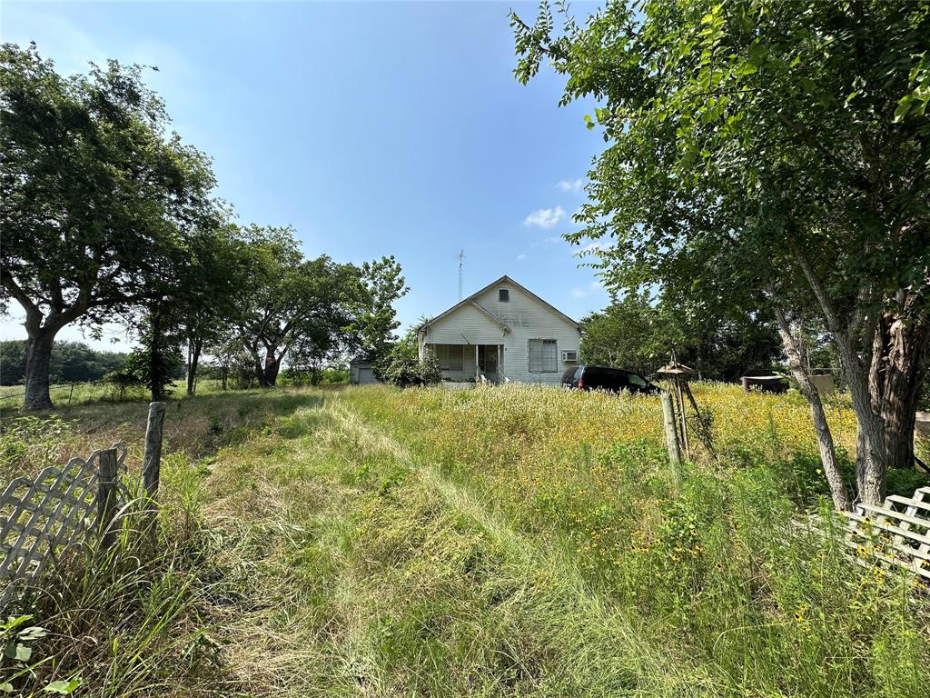 6758 Colvin Road Burton TX 77835 MLS 70014263 Coldwell Banker