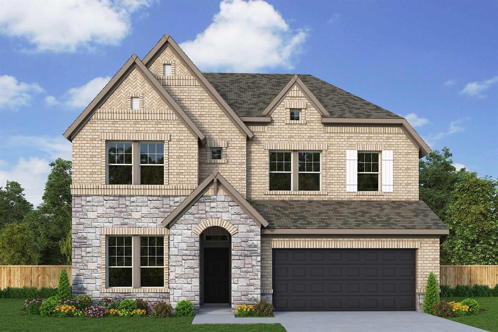 20726 Via Casa Linda Drive, Cypress, TX 77433 - MLS# 73970887 ...