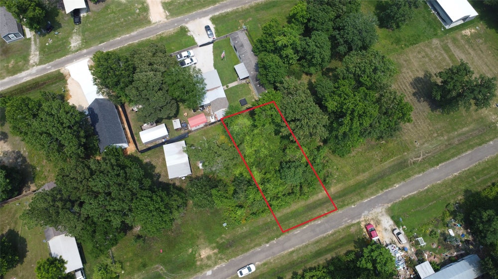 71 Willow Oak Lane, Point Blank, TX 77364 MLS 75360230 Coldwell Banker