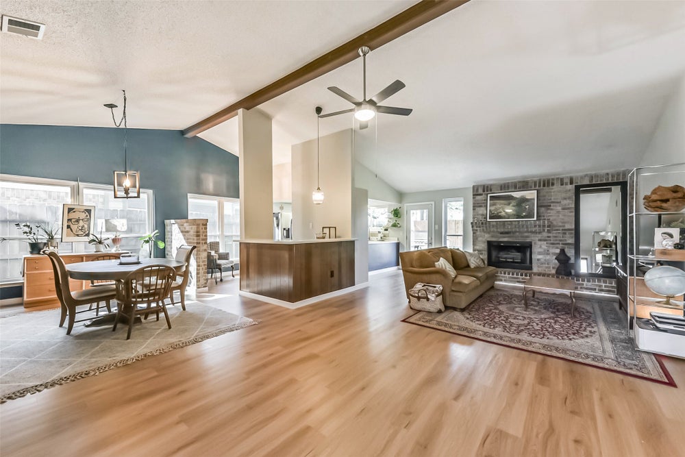 21510 Cimarron Parkway, Katy, TX 77450 - MLS# 81837903 - Coldwell Banker