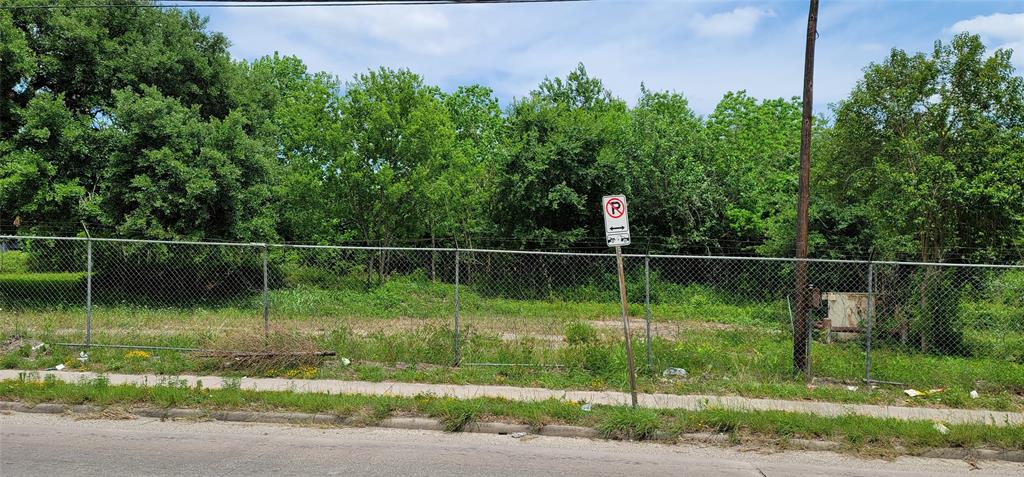 0 Yale Street, Houston, TX 77091 - View 3