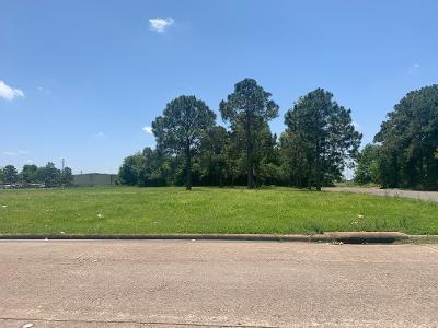 Listing view 3