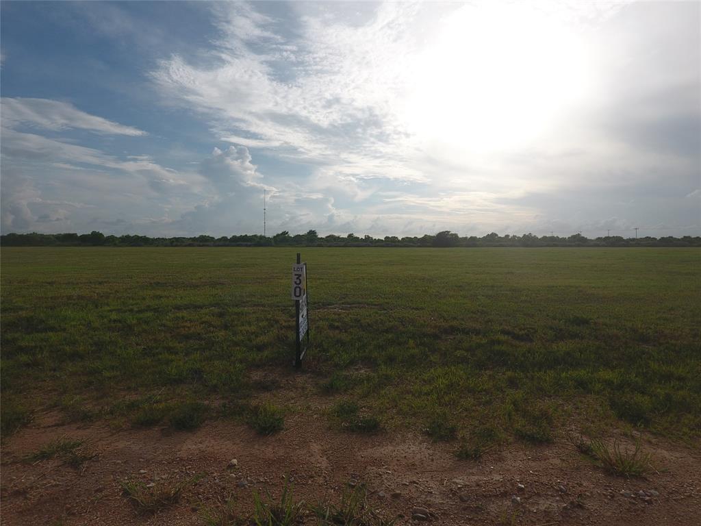 Listing view 2