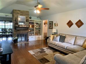 Listing view 3