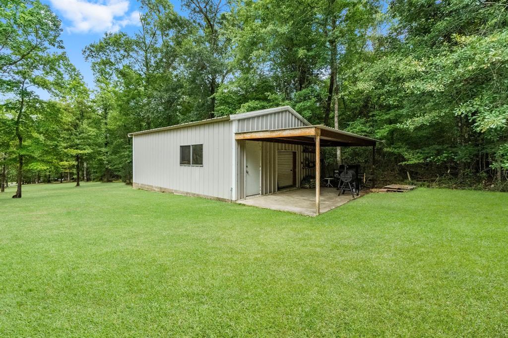 Listing view 3