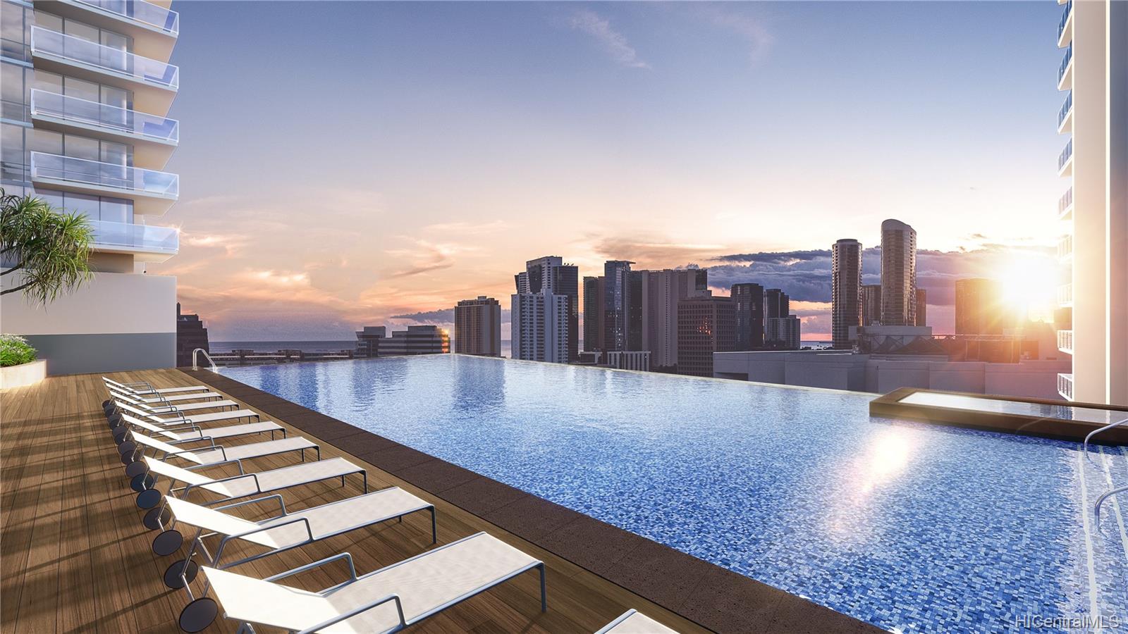 Listing view 2