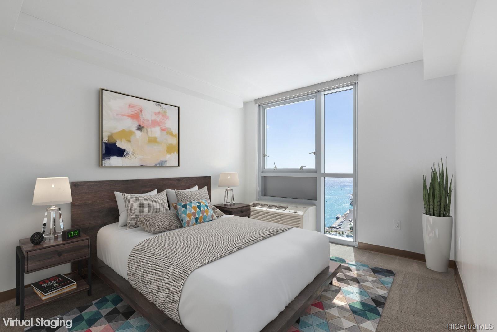 Listing view 2