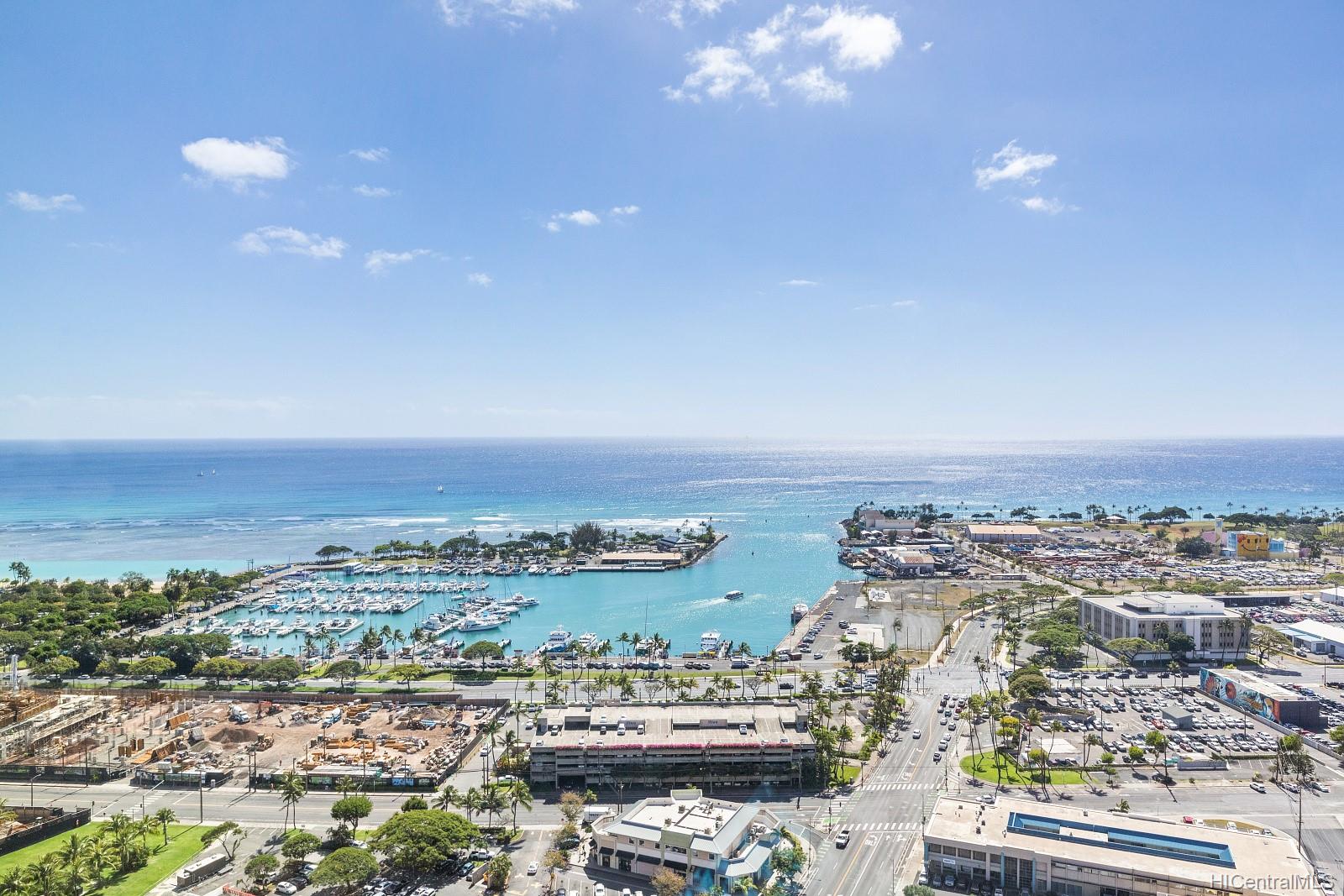 Listing view 3