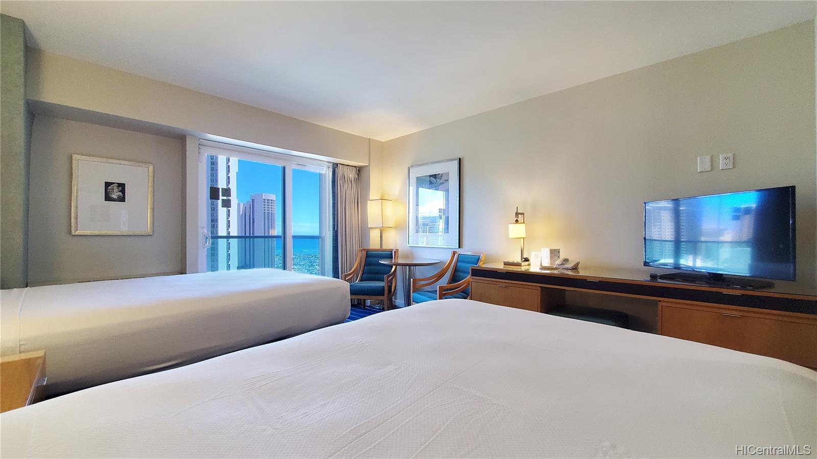 Listing view 3