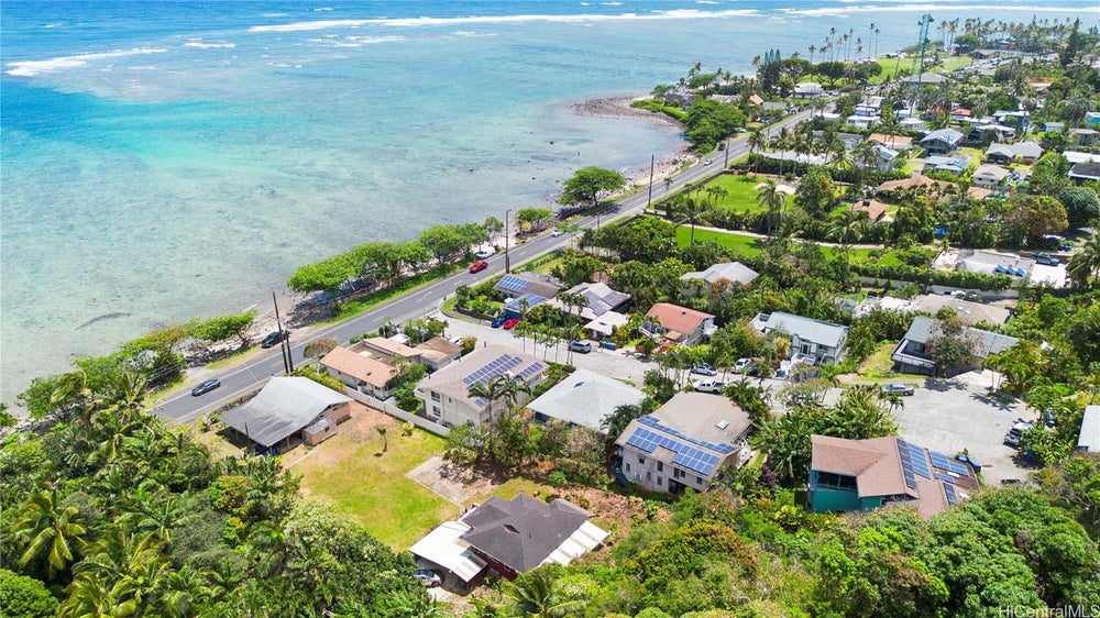 51580 Kamehameha Highway, Kaaawa, HI 96730 MLS 202407643 Coldwell Banker