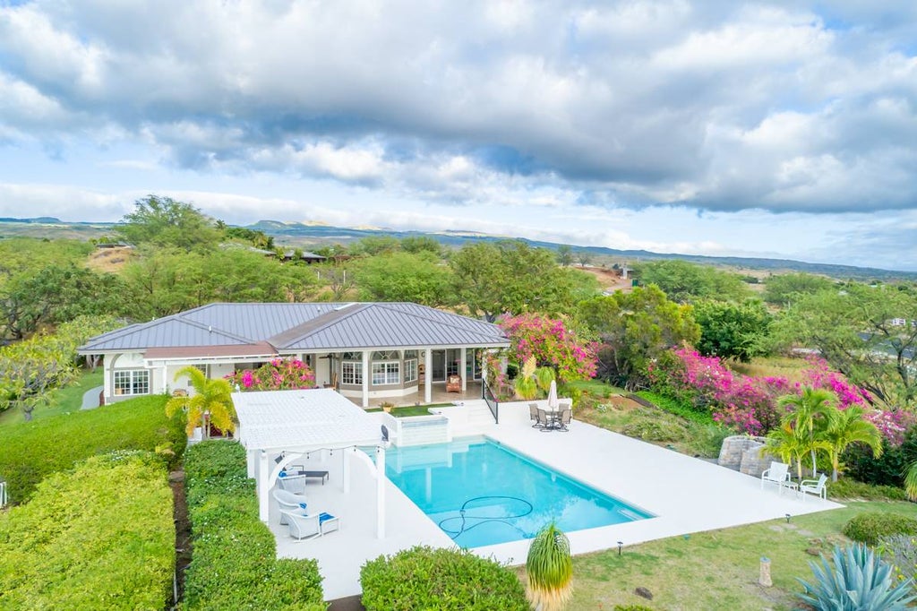 LANAI 380（Cottage Ct, 380 | Marco Island, FL | Clausen Properties 