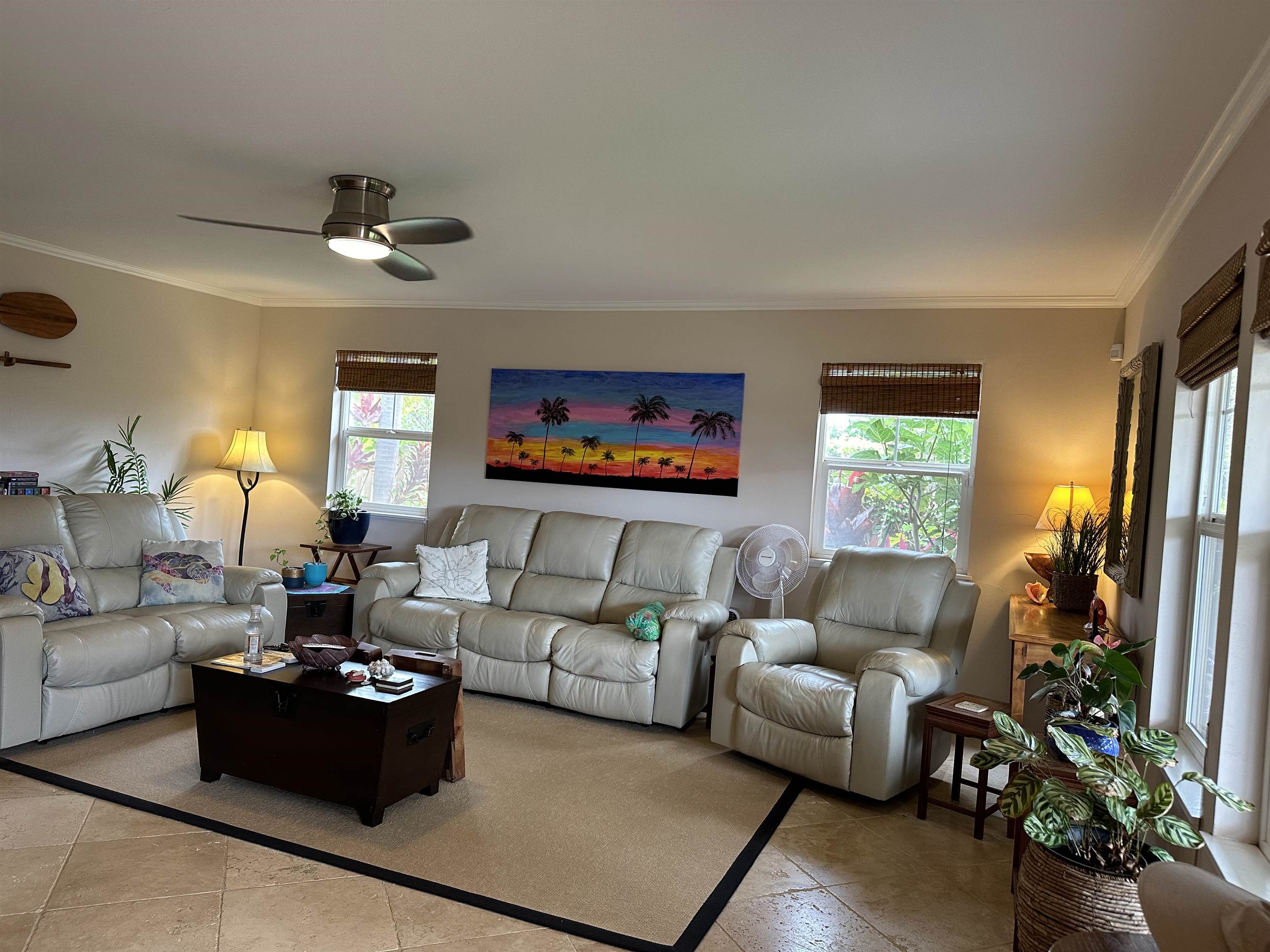 20 Hoaka Pl, Lahaina, HI 96761 - MLS# 402189 - Coldwell Banker