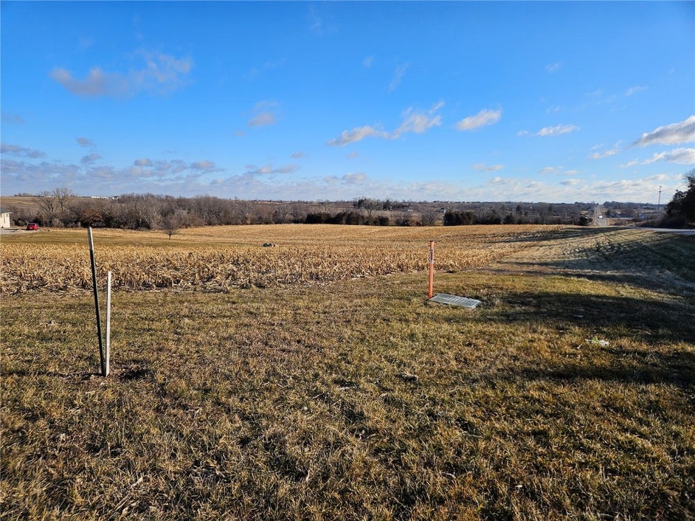 120th Nw Street, Swisher, IA 52338 MLS 2308011 Coldwell Banker