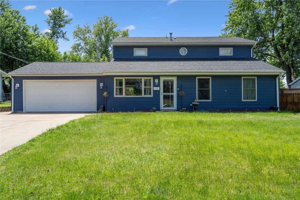 61 Oklahoma Avenue Sw, Cedar Rapids, IA 52404 MLS 2403784 Coldwell