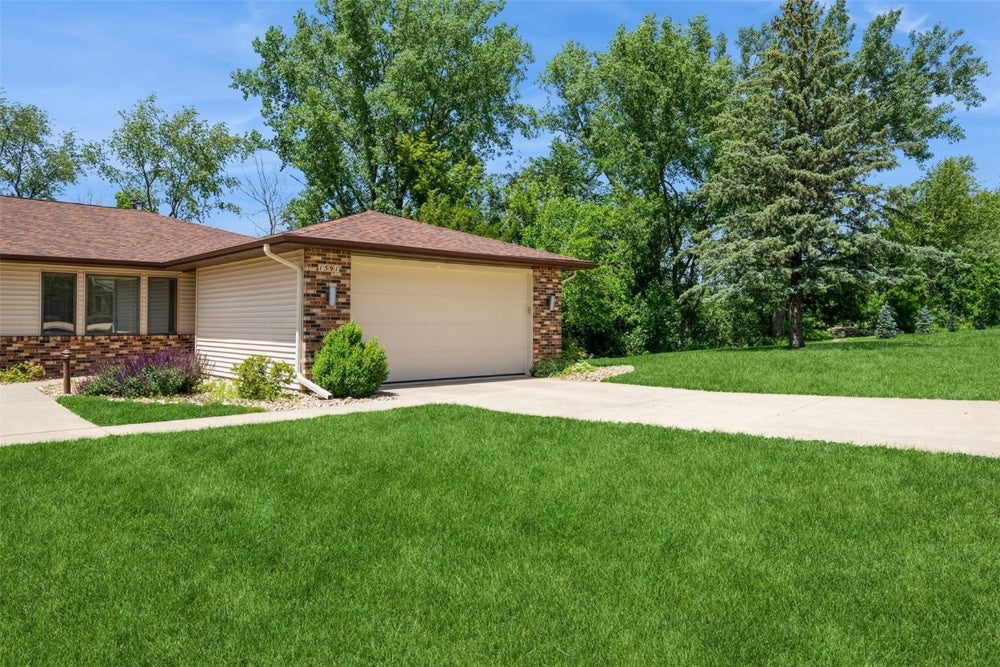 1591 Matterhorn Drive Ne, Cedar Rapids, IA 52402 MLS 2403954