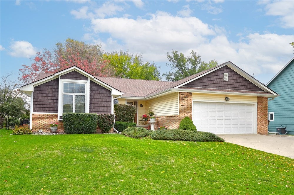 115 7th Street Nw, Altoona, IA 50009 MLS 683649 Coldwell Banker