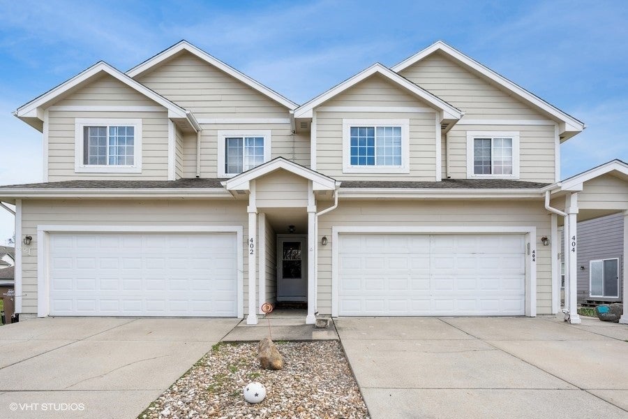 402 4th Street Nw, Altoona, IA 50009 MLS 692765 Coldwell Banker