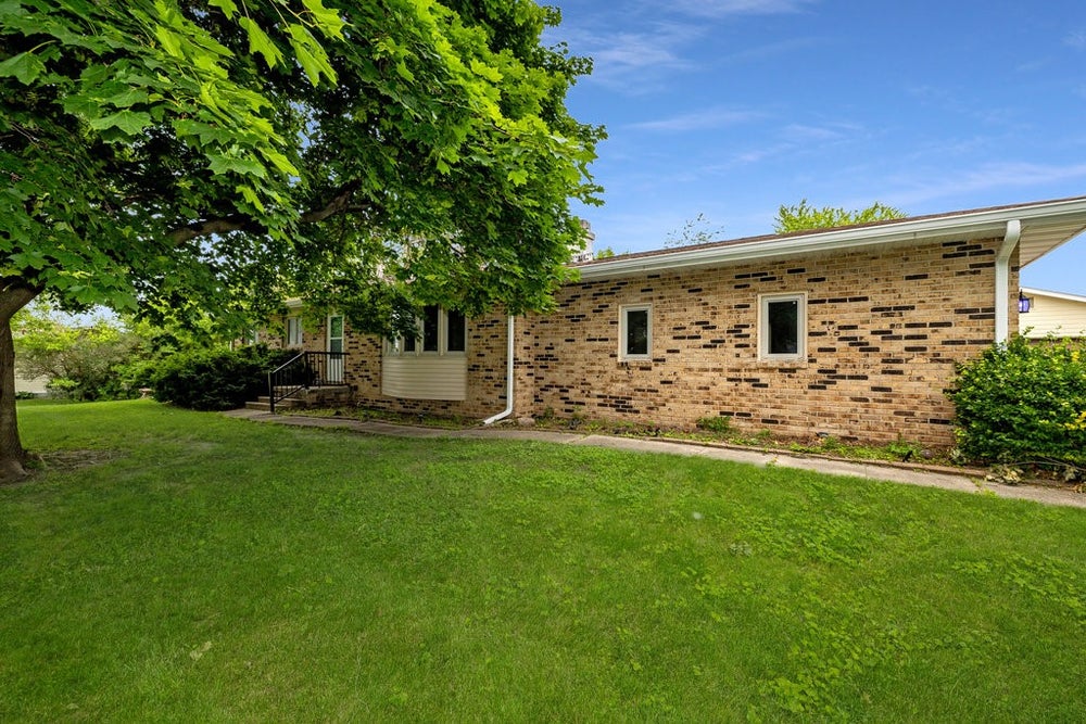 201 Carter Street Sw, Mitchellville, IA 50169 MLS 696720 Coldwell