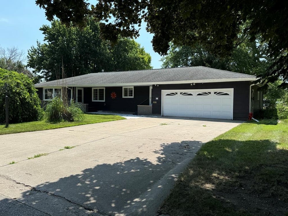 Address Withheld By Seller, Pocahontas, IA 50574 MLS 23250 Coldwell Banker