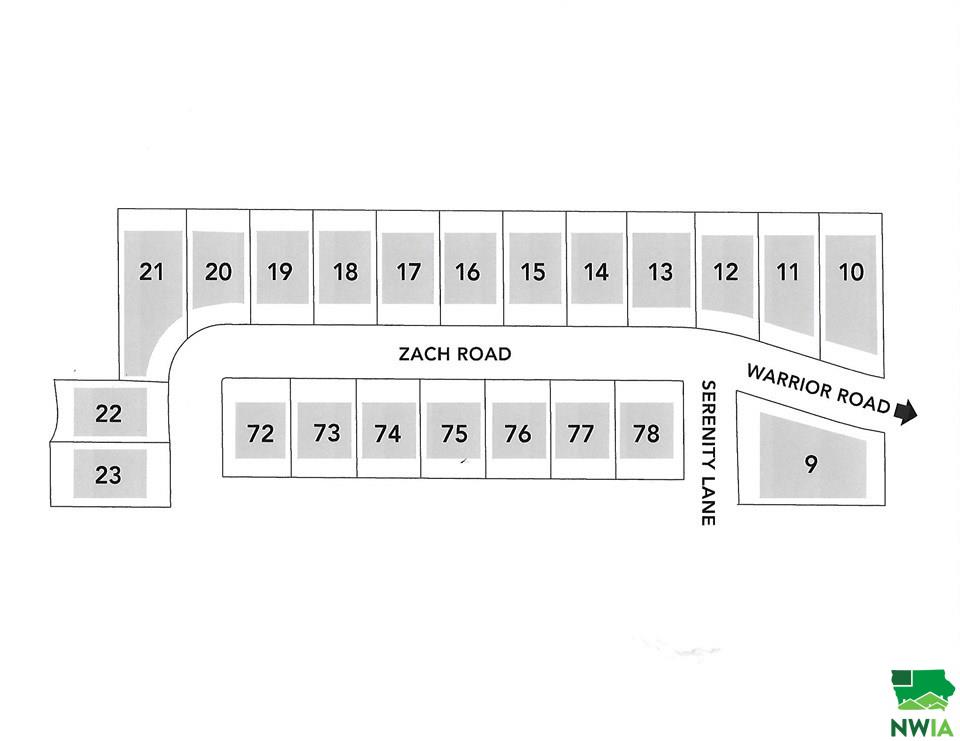 Listing view 2