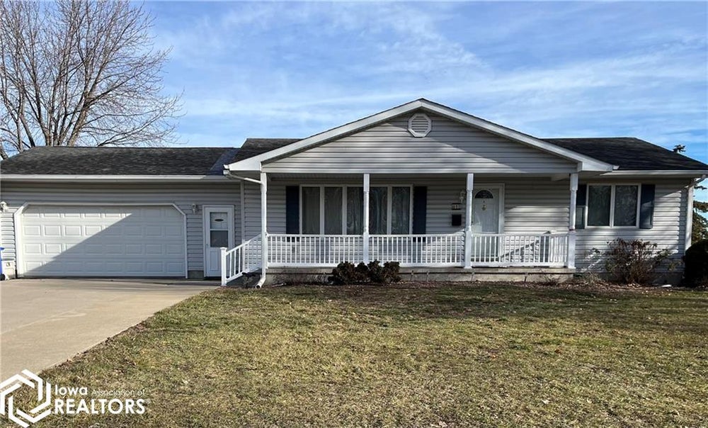 613 W Rochester Road, Ottumwa, IA 52501 MLS 6314560 Coldwell Banker