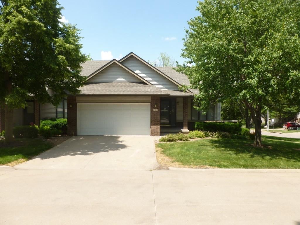 802 West Side Dr, Iowa City, IA 52246 MLS 202103456 Coldwell Banker