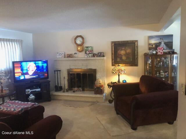 Listing view 2
