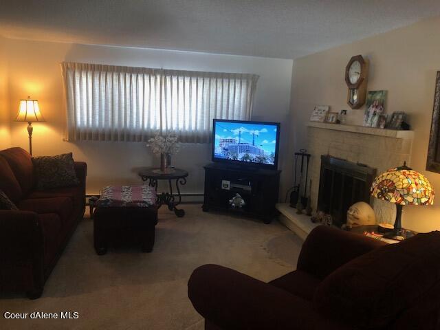 Listing view 3
