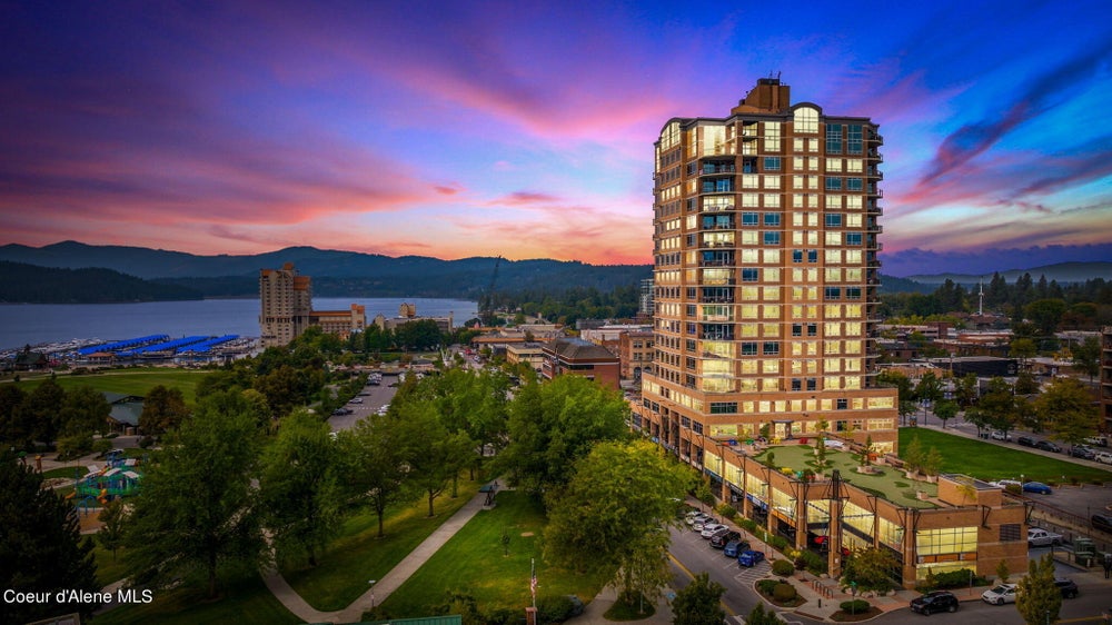 601 E FRONT AVE 604, Coeur D'Alene, ID 83814 MLS 238969 Coldwell
