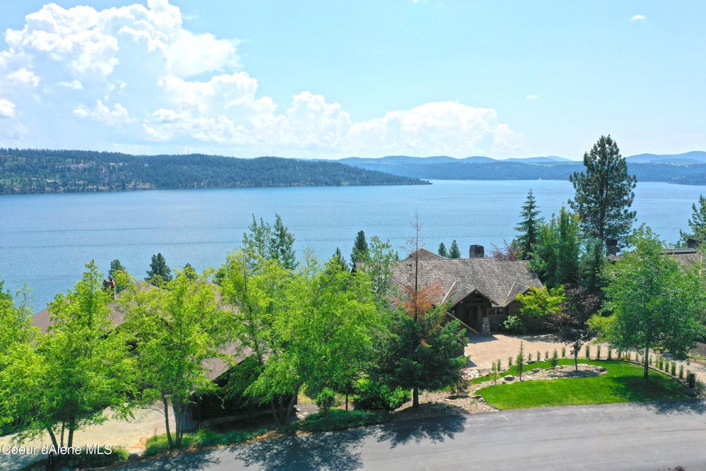 L55 W Onyx Cir, Coeur D'Alene, ID 83814 MLS 242258 Coldwell Banker