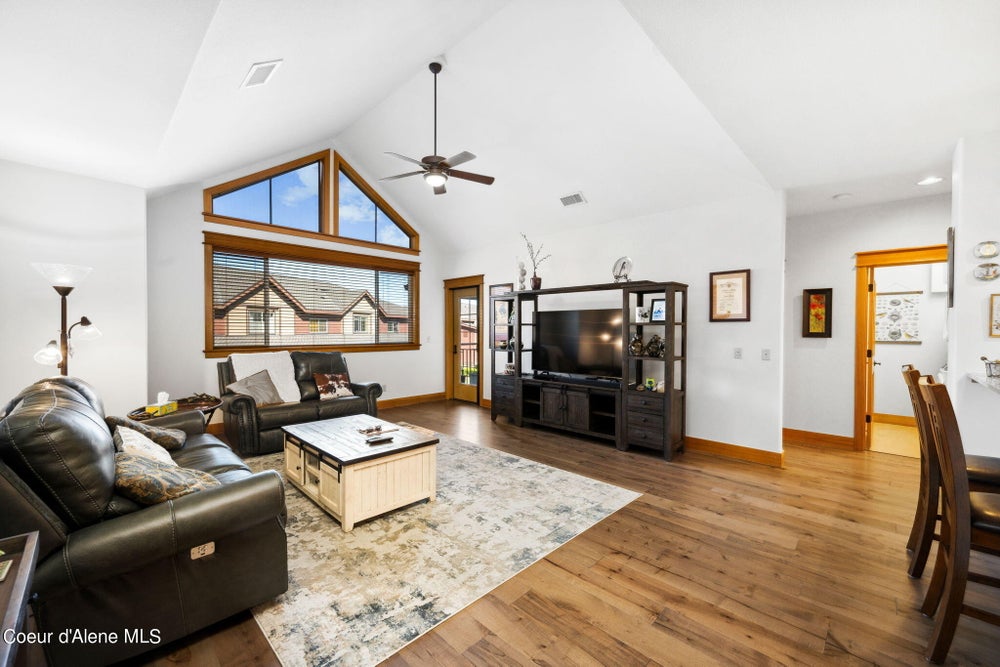 2151 N Main St 304, Coeur D'Alene, ID 83814 MLS 245463 Coldwell Banker