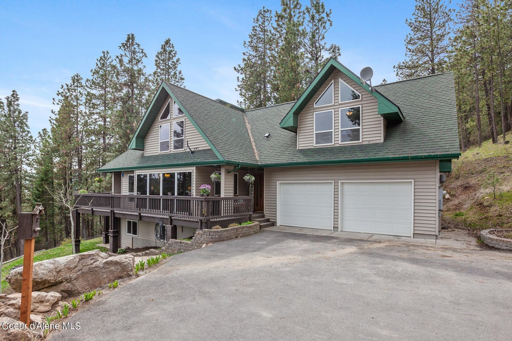 7878 W Hawk Ridge, Coeur D'Alene, ID 83814 MLS 246121 Coldwell Banker