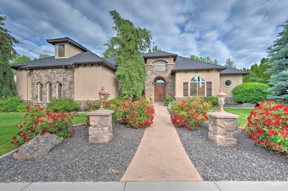 1775 S Aspen River Way, Eagle, ID 83616 MLS 98900126 Coldwell Banker