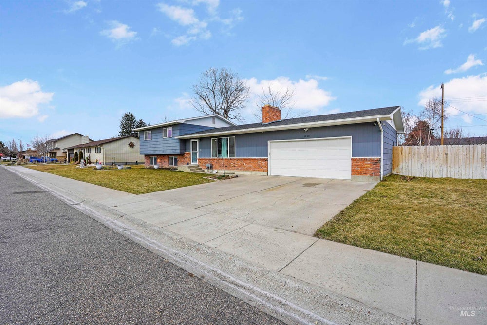 1000 E 18th Street, Burley, ID 83318 MLS 98902861 Coldwell Banker