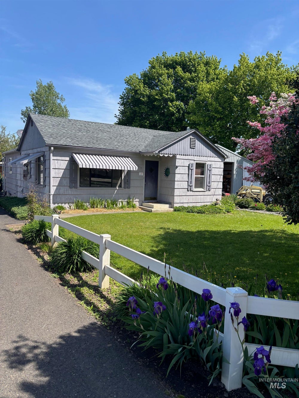 913 Airway Avenue, Lewiston, ID 83501 - MLS# 98945982 - Coldwell Banker