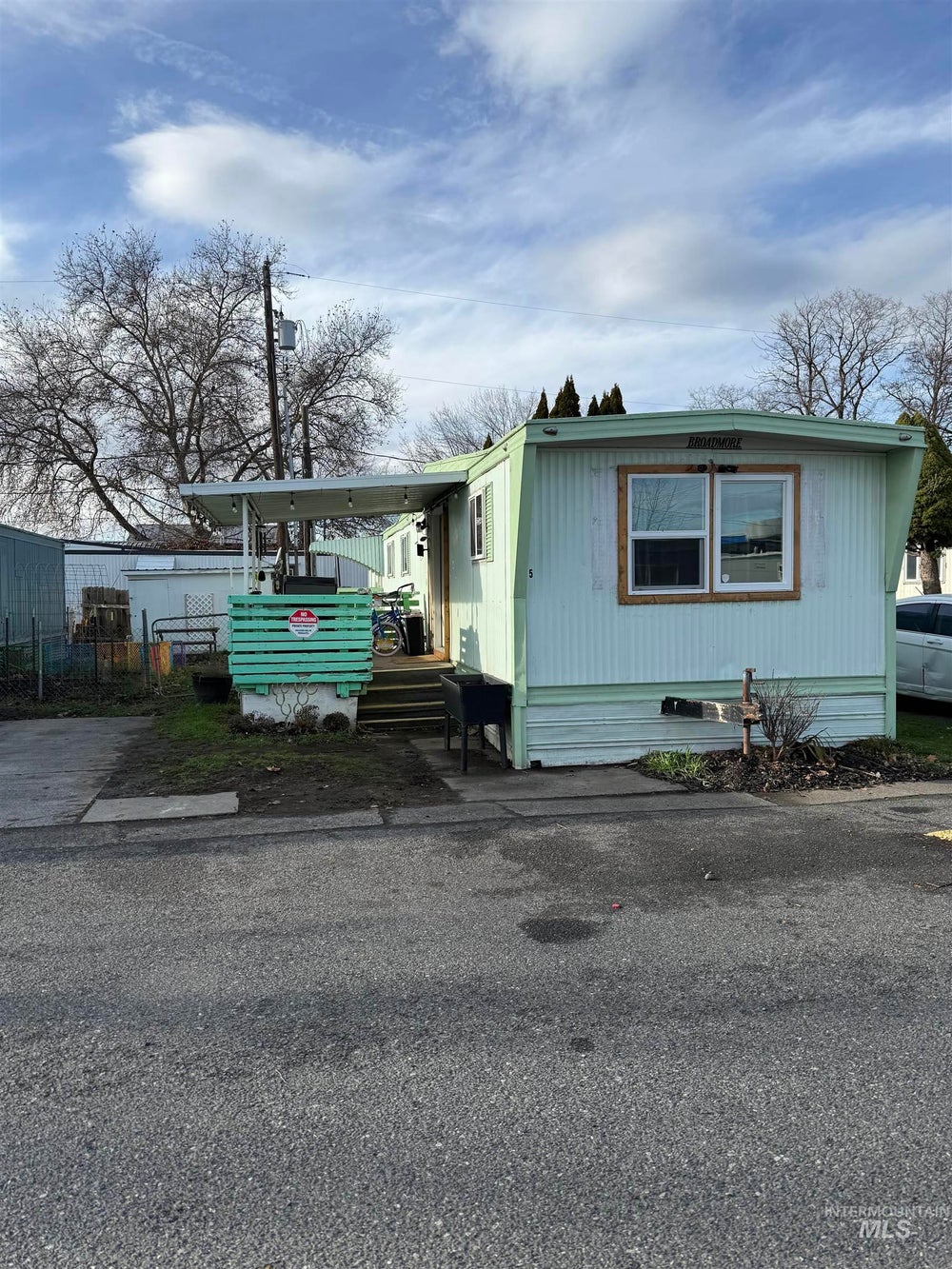 928 Warner Ave #5, Lewiston, ID 83501 - MLS# 98971201 - Coldwell Banker