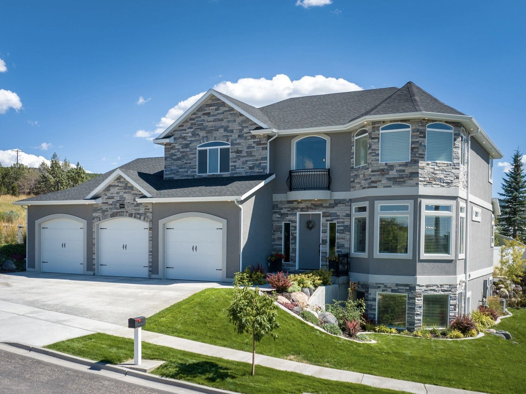 Jack And Jill - Pocatello, ID Homes for Sale