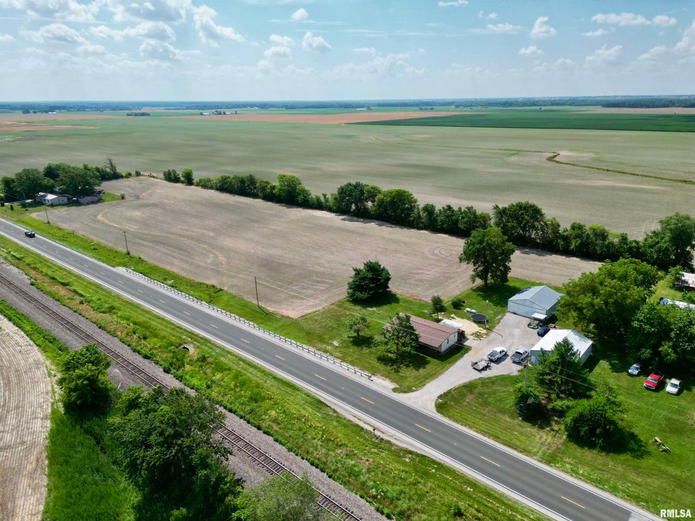 21528 State Route 161, Centralia, IL 62801 MLS EB453940 Coldwell