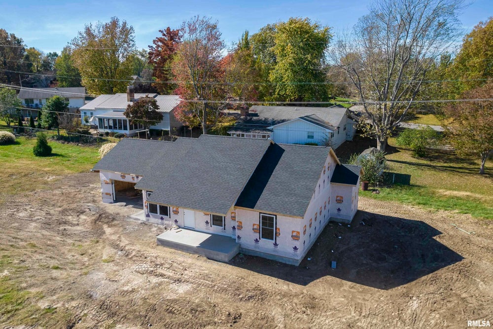 659 Deadwood Drive, Herrin, IL 62948 MLS QC4248212 Coldwell Banker