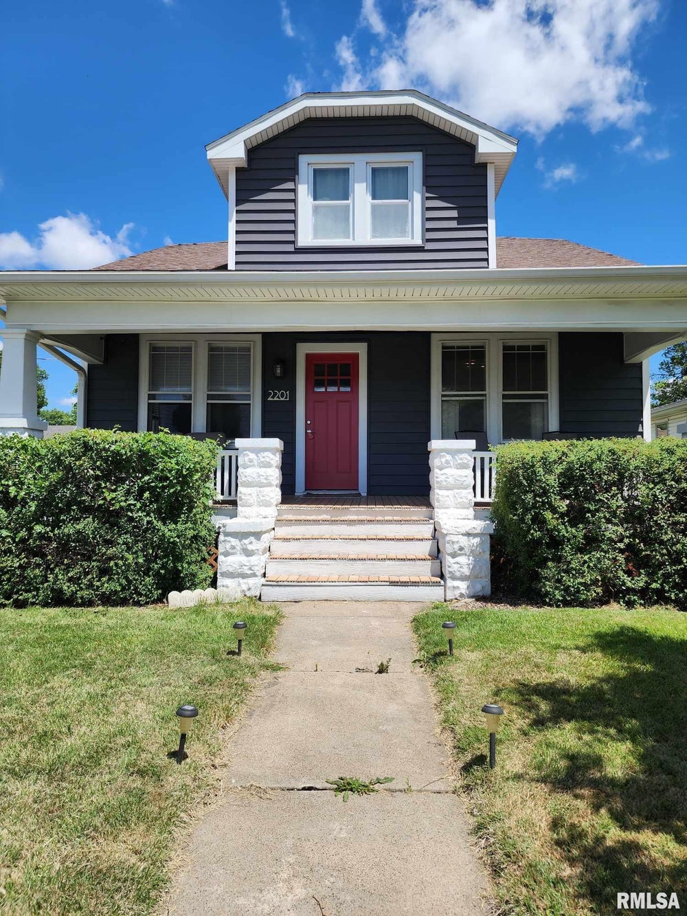 2201 Lind Street, Quincy, IL 62301 MLS QC4253166 Coldwell Banker